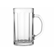 Krigla za pivo Nicol 500ml Uniglass