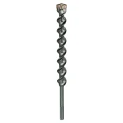 Bosch Hamer burgija SDS max-7 2608586806, 45 x 400 x 520 mm