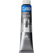 Maimeri Classico Oljna barva Cobalt Blue Light (Hue) 200 ml 1 kos