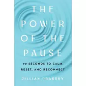 Learning to Pause