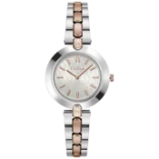 ROČNA URA FURLA WW00002004L5