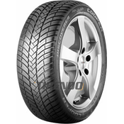 Cooper Discoverer All Season ( 215/55 R17 98W XL )
