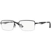 Ray-Ban Naočare RX 6285 2503