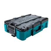 MAKITA Maktrak box na nářadí M P-91039