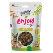 Hruškove vejice - 100 g