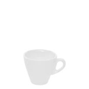 Skodelica za espresso 90 ml - Hotel Inn - 450126