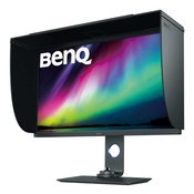 BENQ monitor SW321C