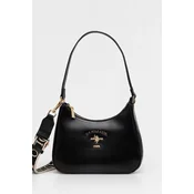 Torbica U.S. Polo Assn. Heat