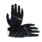 Leatt DBX 2.0 Windblock Kolesarske rokavice