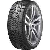 Hankook Winter i*cept evo3 X W330A ( 235/55 R19 105V XL 4PR, sa zaštitom za felne (MFS) SBL )