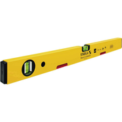 Stabila Libela 2872 Stabila tip 70 M mjerno podrucje 400 mm preciznost libele 0.5 mm/m duljina 400