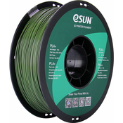 eSUN PLA+ Olive Green