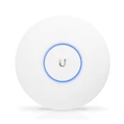 UBIQUITI Bežicni ruter UniFI UAP AC Pro