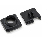 Nosilec kamere: Inductrix 200