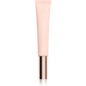 Gosh Soft`n Tinted balzam za ustnice za toniranje SPF 15 odtenek 009 Sunny Melon 8 ml