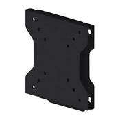 Sonorous nosae za televizor SUREFIX 210