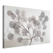 artgeist Slika Na Platnu Leaves In The Wind