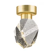 Stropna svetilka ORE C0531-01B-U8AC