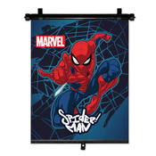 SEVEN sjenilo za auto rolo 36 x 45 cm Spider man 1/1 multicolor 9328