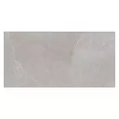 Marble Art Grey 60x120