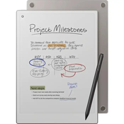 Tablet reMarkable Paper Pro, Marker PLUS 0650311612838