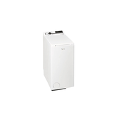 Whirlpool Masina za pranje vesa TDLRB 7222BS EU_N