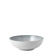 Skodelica 18 cm set 4 kosa — Elements Vulcano - 492701