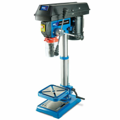 Dedra Namizni vrtalnik 600W - DED7708C