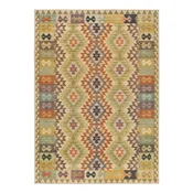 Preproga 120x170 cm Serak – Universal