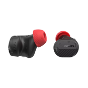 PHILIPS Bluetooth sportske slušalice TAA5508BK/00
