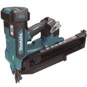 MAKITA akumulatorski žebljalnik DBN901ZK (50-90mm, Li-ion LXT 18V, brez baterije)