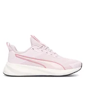 Superge Puma Flyer Lite 4 313499 12 Roza