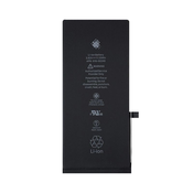 Apple iPhone 7 Plus - Baterija 2900mAh Genuine Service Pack