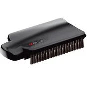 Valera Valera 100.01 I SwissX Digital Ionic - straightening brush