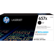 HP CF470X EREDETI