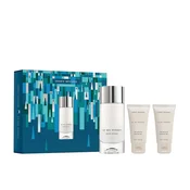 Mens Perfume Set Issey Miyake LE SEL DISSEY EDT 2 Pieces