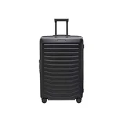 Porsche design PD Roadster HC 4W L - Putni kofer