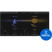 Arturia Efx REFRACT (Digitalni izdelek)