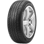 Pirelli P Zero All Season ( 315/30 R22 107W XL BH, Elect, PNCS )