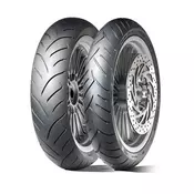 Dunlop pnevmatika Scootsmart 130/90-10 61L TL
