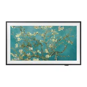 Samsung QLED The Frame QE32LS03CBUXXH 4K