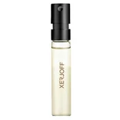 Xerjoff More Than Words Unisex Parfumska voda 2ml