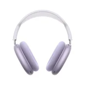 Apple AirPods Max Tip C Purple