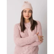 Cap-JK-CZ-27.84P-light pink