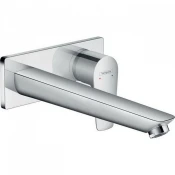 Baterija za lavabo HANSGROHE TALIS E