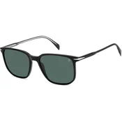 David Beckham Naocare za sunce DB 1141/S 807/QT