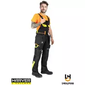 Farmer hlače LH Harvercool