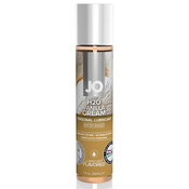 JO Vodni lubrikant vanilija - 30 ml
