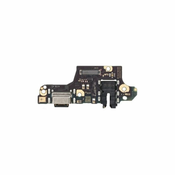 Xiaomi Poco X3 NFC - Plošča tiskanega vezja priključka za polnjenje - 560001J20C00 Genuine Service Pack
