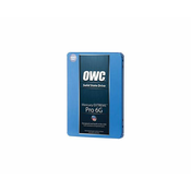 OWC / Other World Computing 240GB Mercury Extreme Pro 6G Solid State Drive